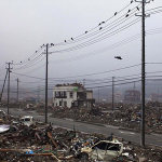 Zemětřesení v Japonsku postihlo více jak padesát lidí v oblasti. Mrtví v Číně a erupce sopek na Kamčatce