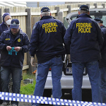 Australská policie našla v domě osm mrtvých dětí, údajně pobodáných