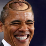Humusák Obama podepsal zákon o dalších sankcích proti Rusku