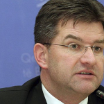 Země Visegrádské čtyřky přispějí k reformování Ukrajiny