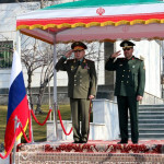 Írán obnoví jednání s Ruskem o dodávce komplexů S-300 pro íránskou armádu