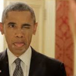 Americký blbec v akci: Obama je hlupák, který neví, že Jamajka nemá prezidenta, ale že formálně je hlavou země Alžběta II.