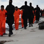 Rusko prohlásilo svou připravenost čelit terorismu spolu s Egyptem