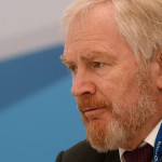 Ruské ministerstvo financí vyloučilo možnost poskytnutí pomoci Řecku