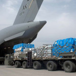 Jdou od porážky k porážce, ale chvástají se jako Hitler před sebevraždou: Kyjev se připravuje na velkou válku, řekl ministr zahraničí Ukrajiny