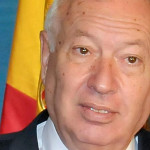 Španělsko se přidalo k zemím EU, které vystupují proti dalším sankcím vůči Ruské federaci