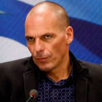 Zradili voliče? Řecký ministr financí popřel informace, že by jeho země plánovala vystoupení z Eurozóny