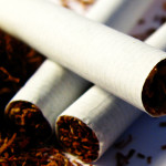 Irsko zakázalo vyobrazení značek výrobců na cigaretových krabičkách