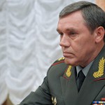 Rusko moderně vyzbrojí armádu Nikarague